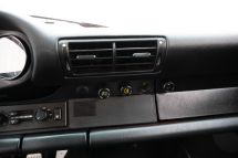 Porsche 911 964 RS '92 (1992)