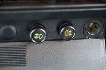 Porsche 911 964 RS '92 (1992)