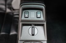 Porsche 911 964 RS '92 (1992)