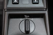 Porsche 911 964 RS '92 (1992)