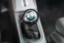 Porsche 911 964 RS '92 (1992)