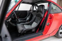 Porsche 911 964 RS '92 (1992)