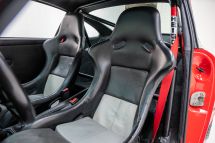 Porsche 911 964 RS '92 (1992)