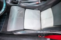 Porsche 911 964 RS '92 (1992)