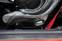 Porsche 911 964 RS '92 (1992)