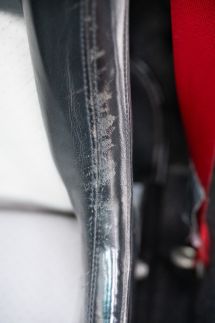 Porsche 911 964 RS '92 (1992)