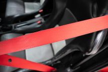 Porsche 911 964 RS '92 (1992)