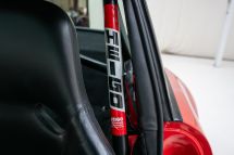 Porsche 911 964 RS '92 (1992)