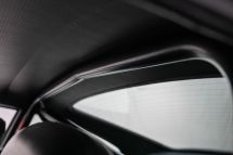 Porsche 911 964 RS '92 (1992)