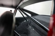 Porsche 911 964 RS '92 (1992)