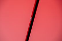 Porsche 911 964 RS '92 (1992)