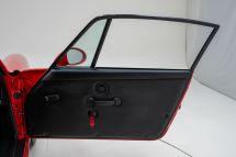 Porsche 911 964 RS '92 (1992)