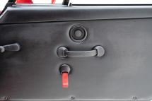 Porsche 911 964 RS '92 (1992)