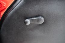 Porsche 911 964 RS '92 (1992)