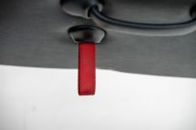 Porsche 911 964 RS '92 (1992)