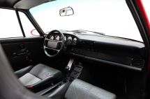 Porsche 911 964 RS '92 (1992)