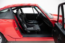 Porsche 911 964 RS '92 (1992)