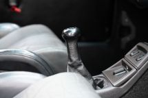 Porsche 911 964 RS '92 (1992)