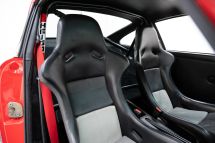 Porsche 911 964 RS '92 (1992)