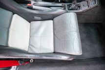 Porsche 911 964 RS '92 (1992)