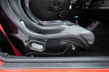 Porsche 911 964 RS '92 (1992)