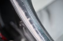 Porsche 911 964 RS '92 (1992)