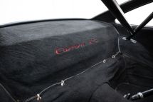 Porsche 911 964 RS '92 (1992)