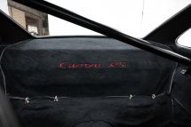 Porsche 911 964 RS '92 (1992)