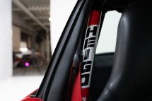 Porsche 911 964 RS '92 (1992)