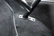 Porsche 911 964 RS '92 (1992)