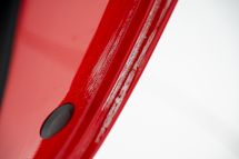 Porsche 911 964 RS '92 (1992)