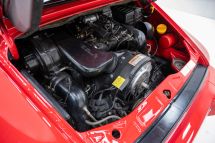 Porsche 911 964 RS '92 (1992)