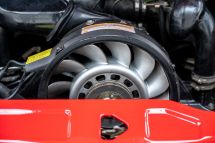 Porsche 911 964 RS '92 (1992)