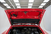 Porsche 911 964 RS '92 (1992)