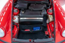 Porsche 911 964 RS '92 (1992)