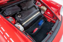 Porsche 911 964 RS '92 (1992)