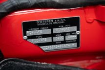 Porsche 911 964 RS '92 (1992)