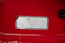 Porsche 911 964 RS '92 (1992)