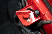 Porsche 911 964 RS '92 (1992)