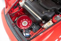 Porsche 911 964 RS '92 (1992)