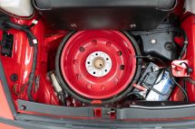 Porsche 911 964 RS '92 (1992)