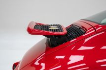 Porsche 911 964 RS '92 (1992)