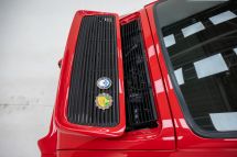 Porsche 911 964 RS '92 (1992)