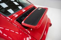 Porsche 911 964 RS '92 (1992)