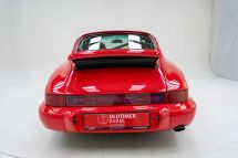 Porsche 911 964 RS '92 (1992)