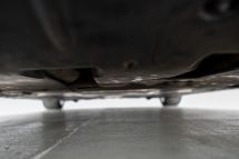 Porsche 911 964 RS '92 (1992)