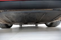 Porsche 911 964 RS '92 (1992)