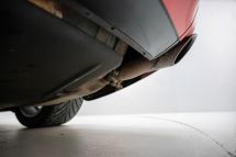 Porsche 911 964 RS '92 (1992)