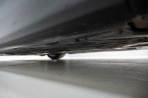 Porsche 911 964 RS '92 (1992)