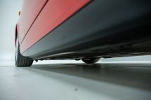 Porsche 911 964 RS '92 (1992)